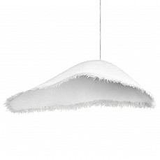 Подвесной светильник loft it moby dick 10373-800